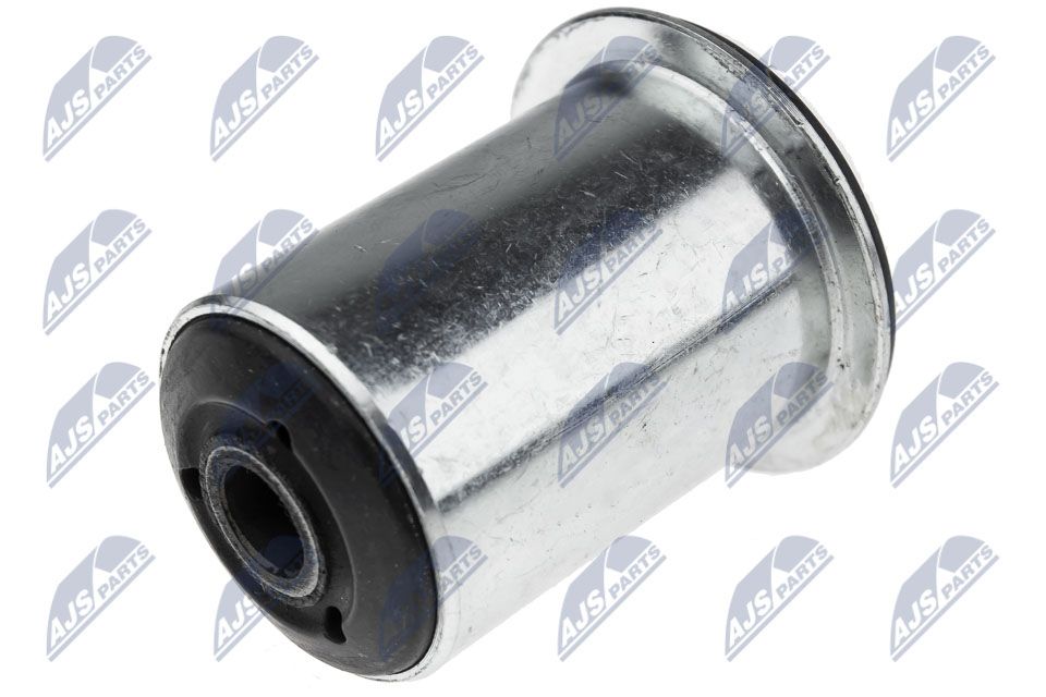 NTY ZTT-FT-002 Mounting, control/trailing arm