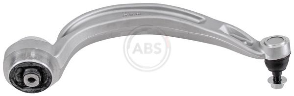 A.B.S. 212148 Control/trailing arm, wheel suspension