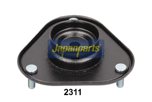 JAPANPARTS SM0388 Suspension strut support mount