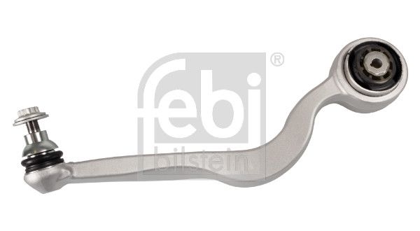FEBI BILSTEIN 174777 Control/trailing arm, wheel suspension