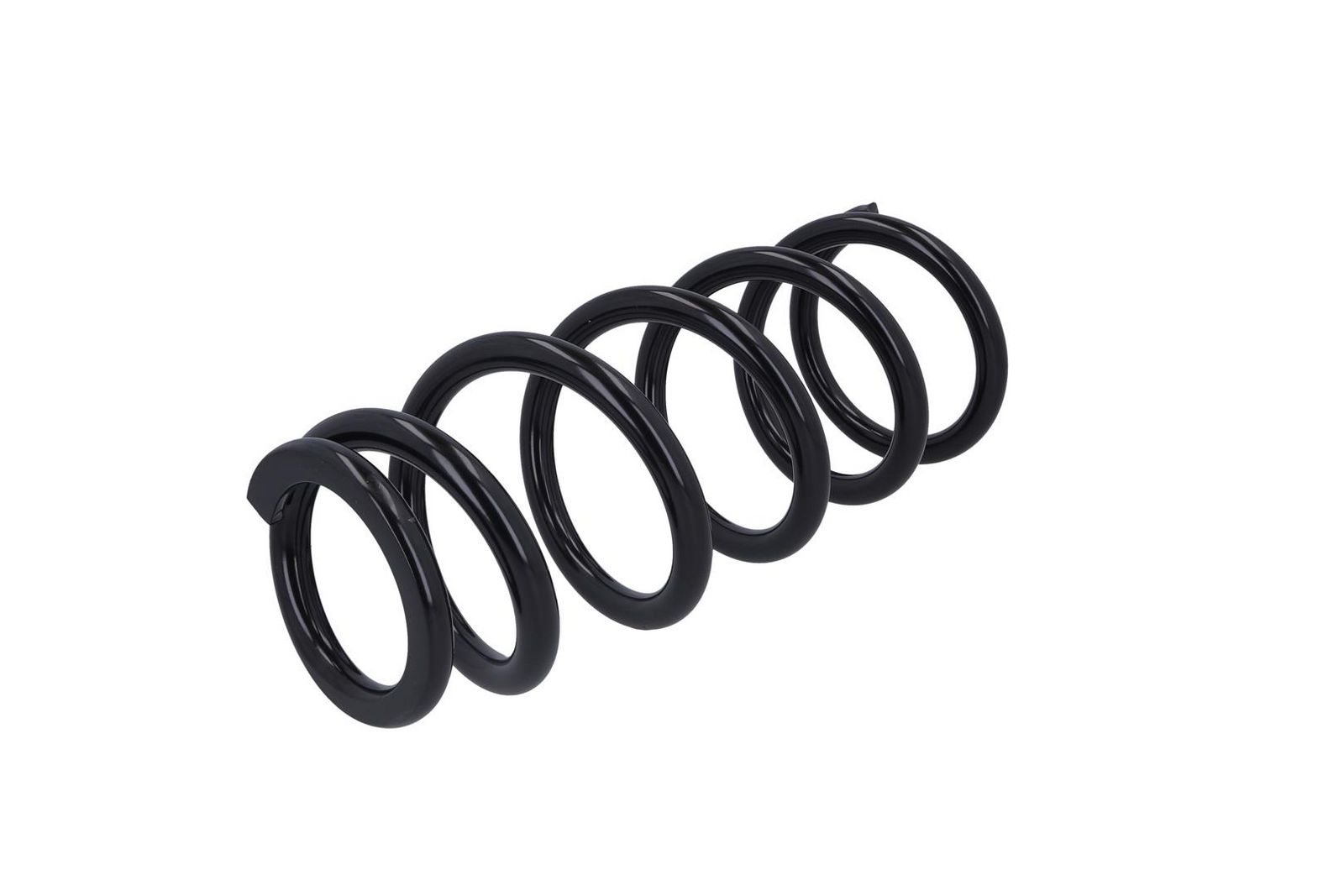Suspension Spring-1