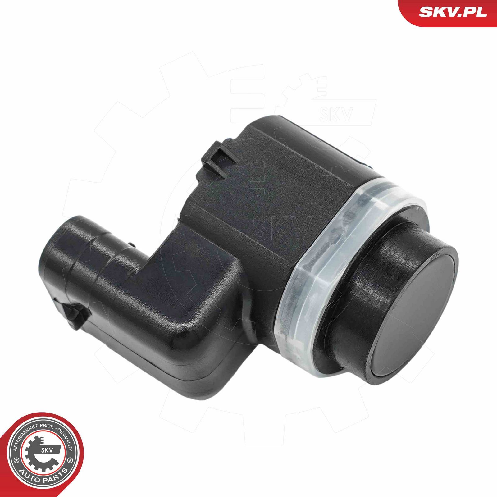 ESEN SKV 28SKV113 Sensor, park distance control