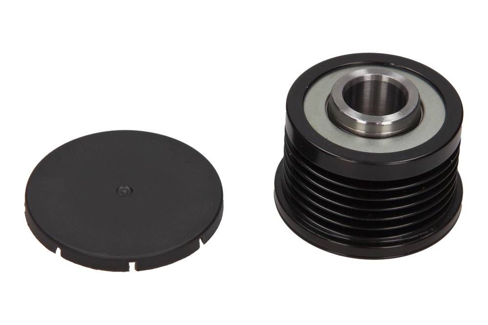 MAXGEAR 30-0119 Alternator freewheel clutch