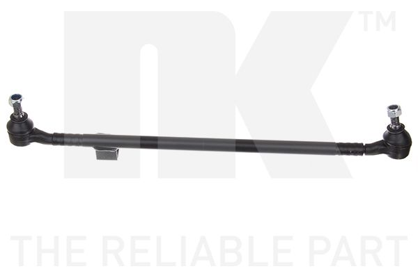 NK 5003325 Centre rod assembly