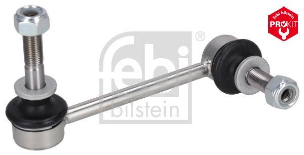 FEBI BILSTEIN 27335 Link/coupling rod, stabiliser bar