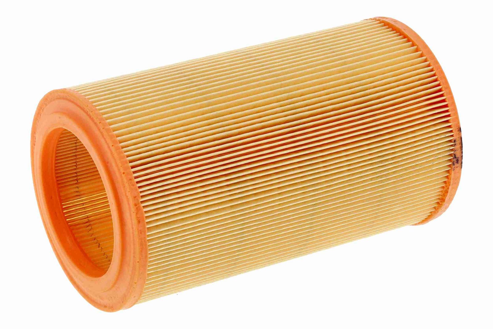 VAICO V46-0073 Air filter