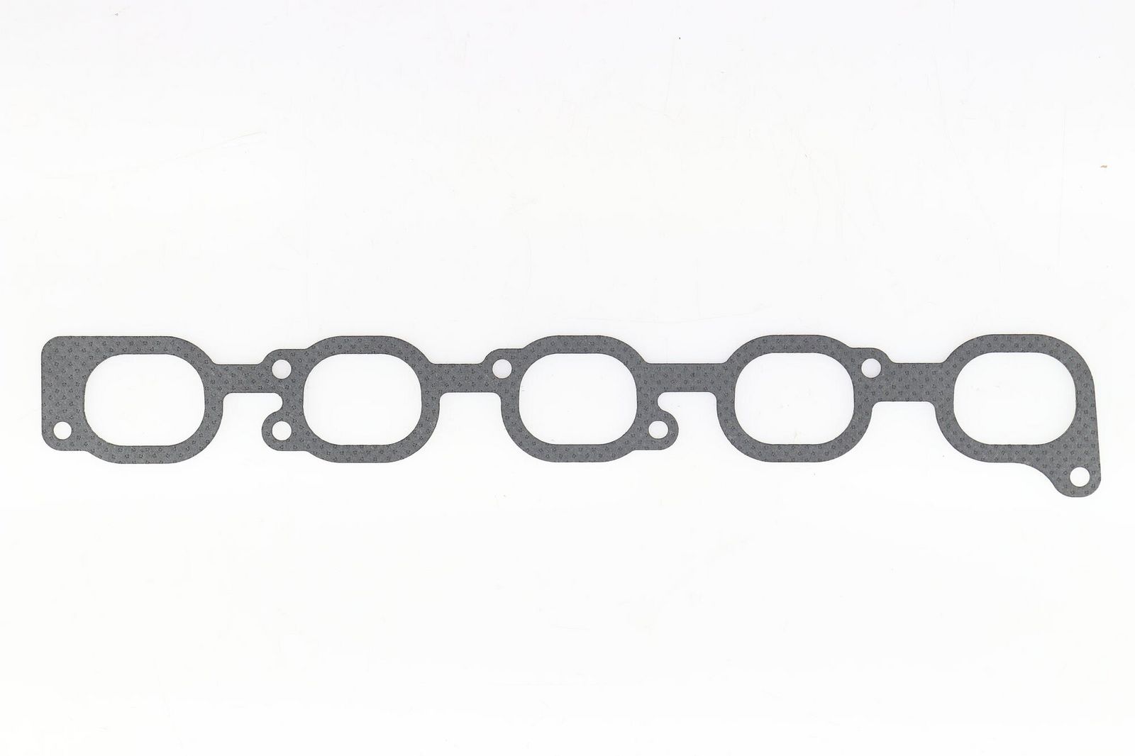 CORTECO 450207P Gasket, intake manifold