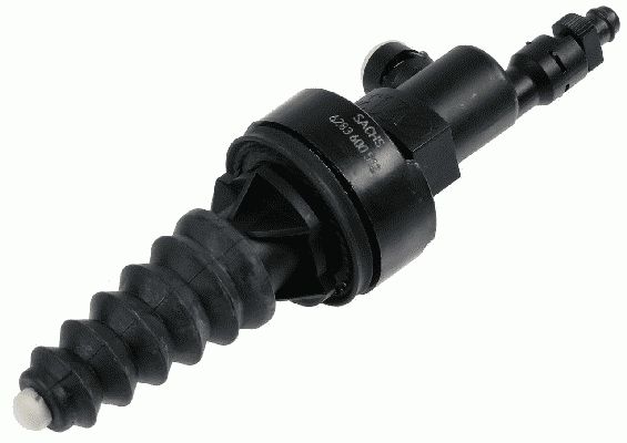 SACHS 6283 600 512 Slave cylinder, clutch
