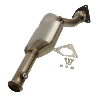 MAXGEAR 27-6122 Catalytic converter