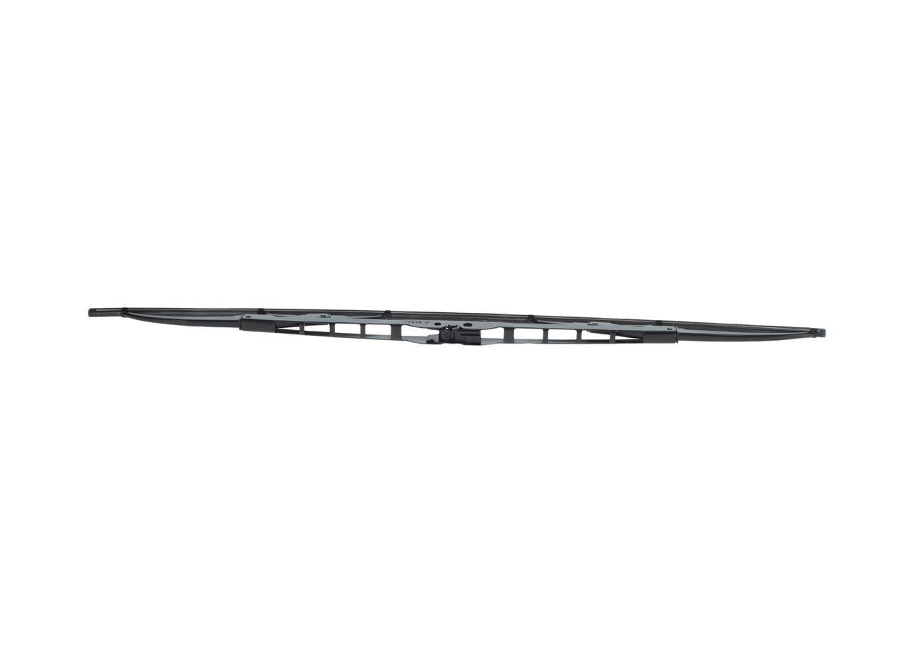 Wiper Blade-1