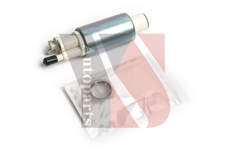 YSPARTS S10003 Fuel pump
