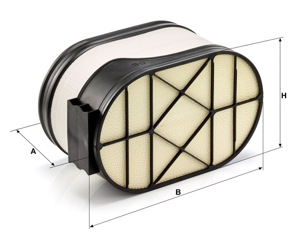 Air Filter-3