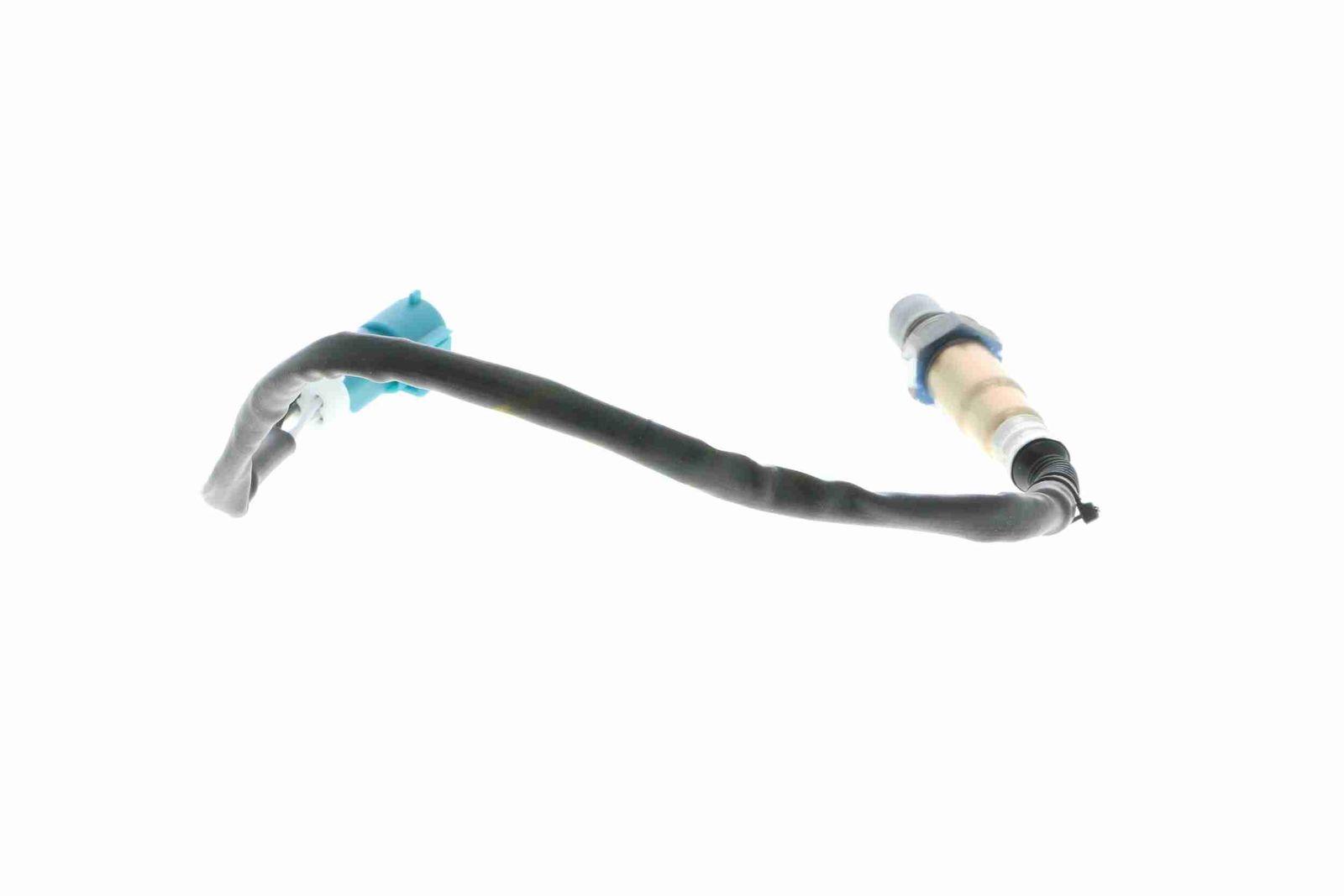 Oxygen Sensor-7