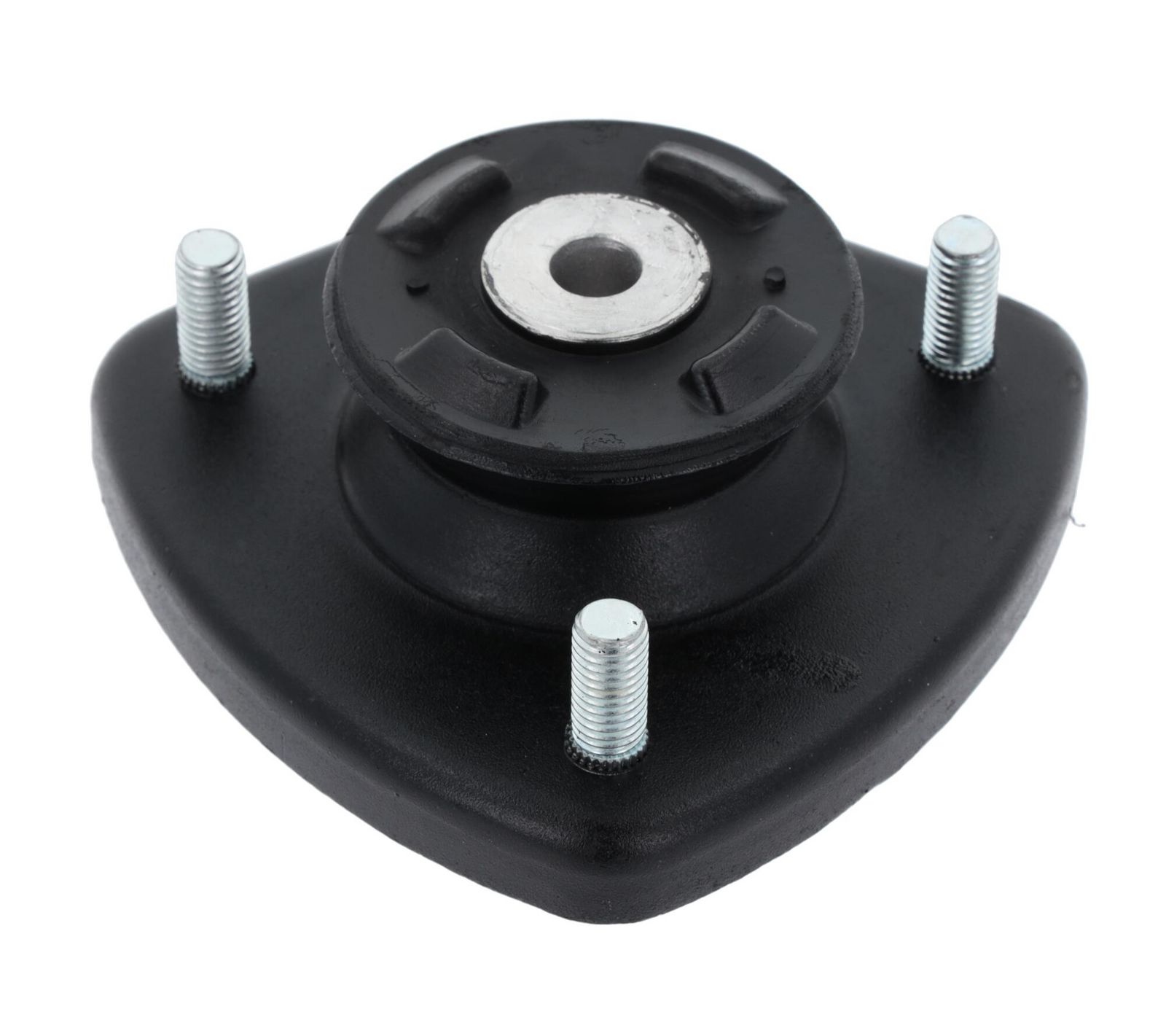 Suspension Strut Support Mount-main