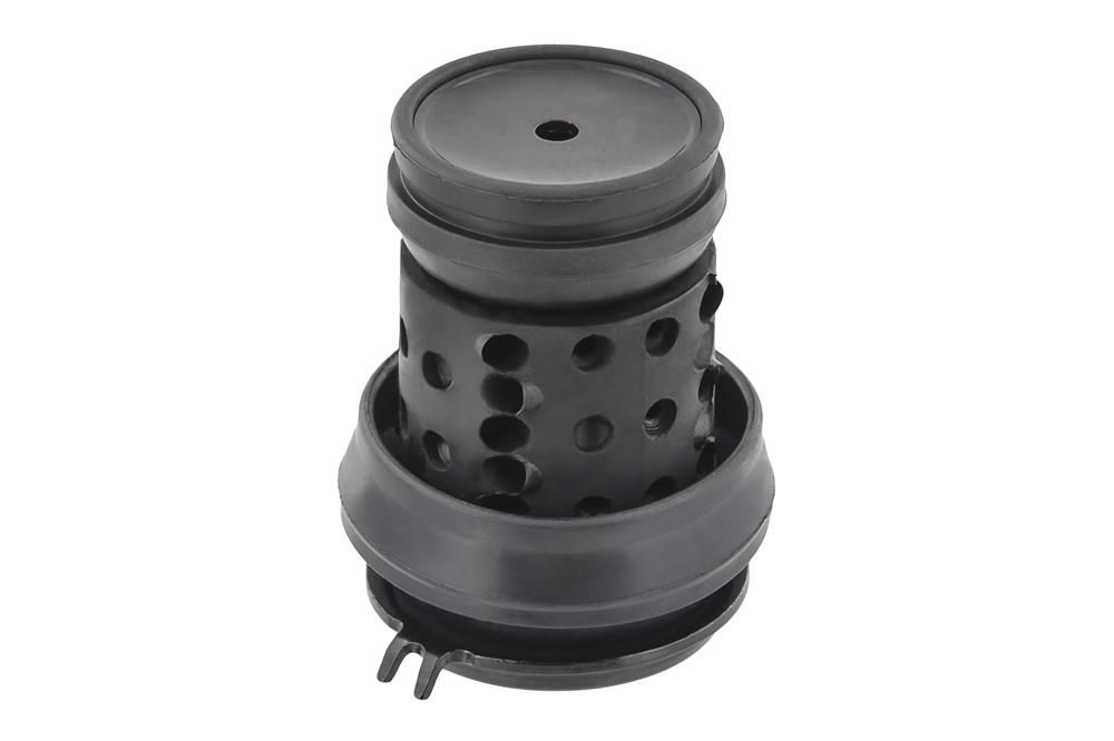 TOPRAN 103 021 Mounting, engine