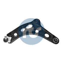 RTS 96-09231-2 Control/trailing arm, wheel suspension