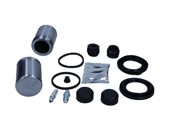 MAXGEAR 49-1975 Repair kit, brake caliper