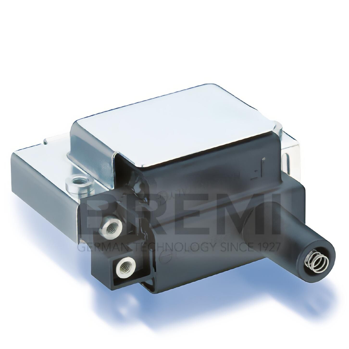 BREMI 11915 Ignition coil