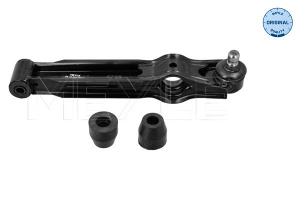 MEYLE 29-16 050 0012 Control/trailing arm, wheel suspension