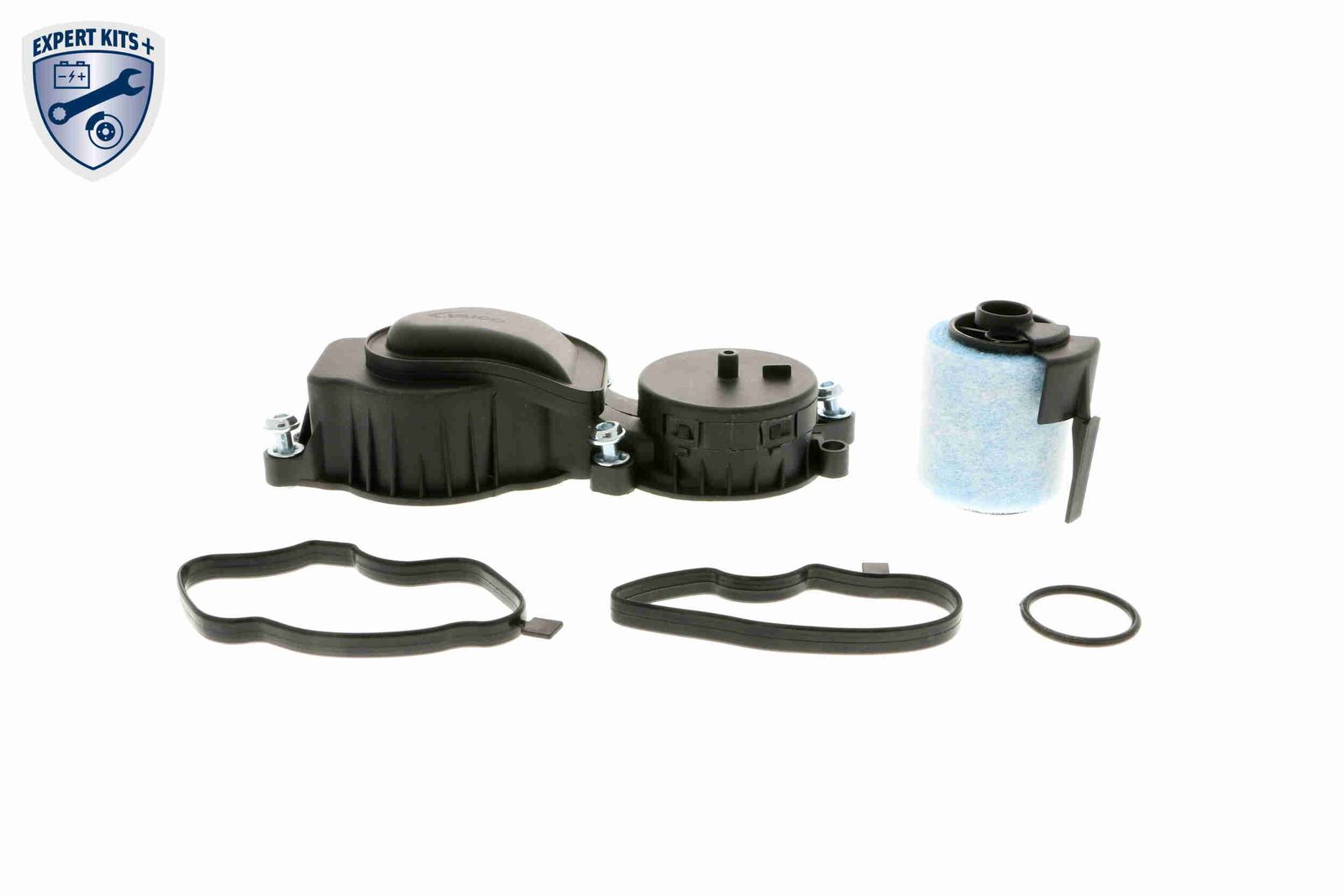 VAICO V20-0954 Valve, crankcase ventilation