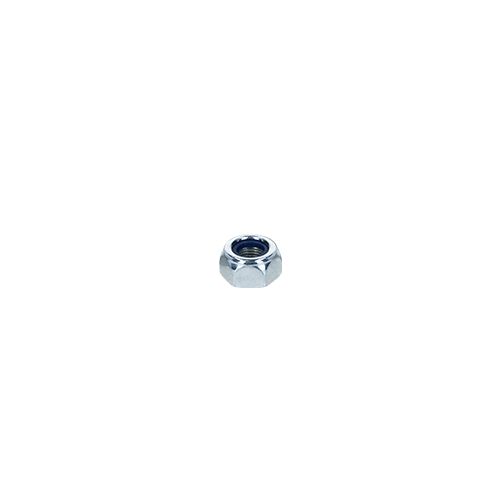 Shock Absorber-6