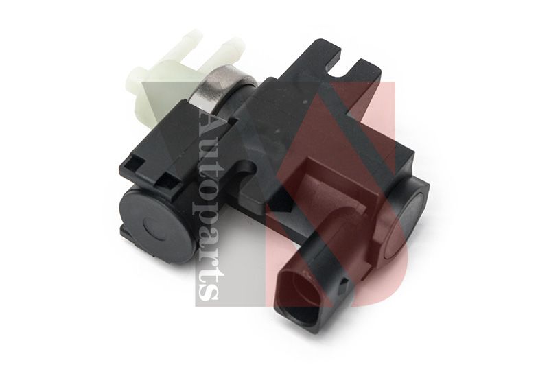 YSPARTS PCV038 Valve, injection system