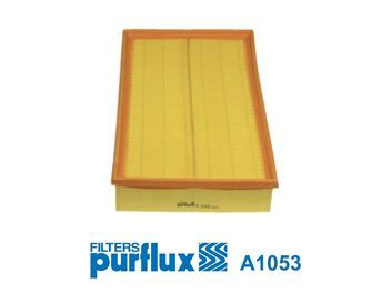 PURFLUX A1053 Air filter