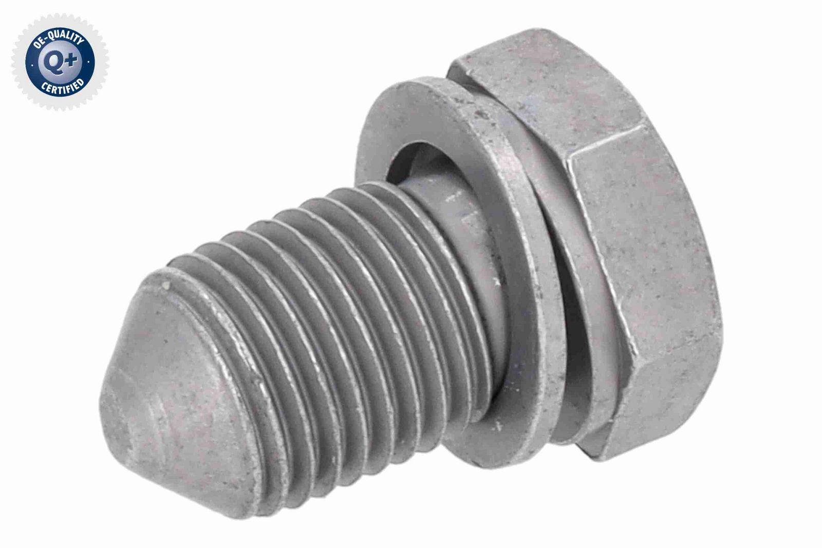 Screw Plug, oil sump-1