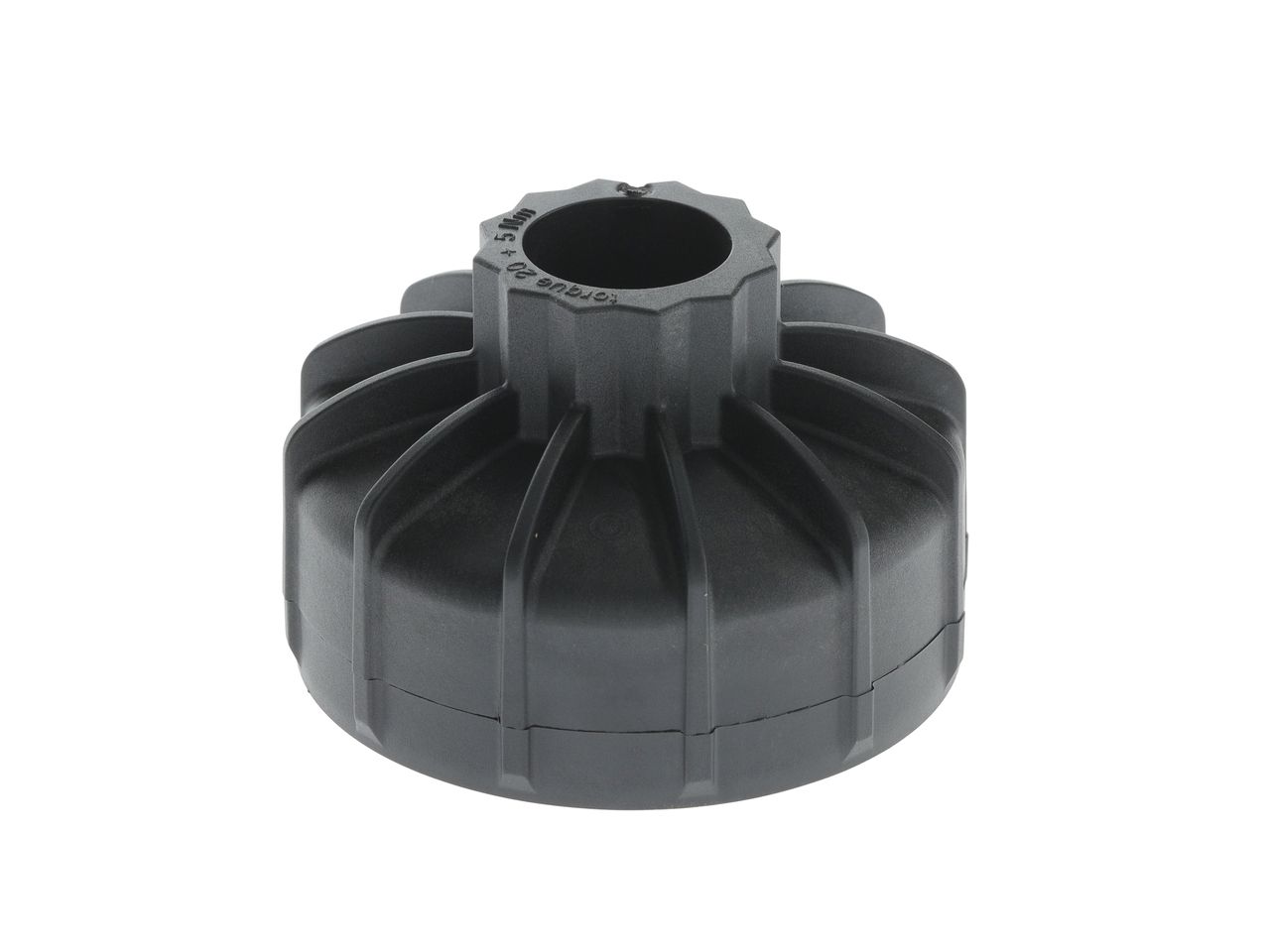 BOSCH F 00B H20 349 Lid, urea filter housing