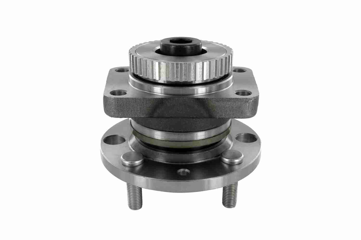 VAICO V25-0159 Wheel hub