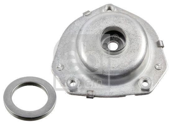 FEBI BILSTEIN 12027 Repair kit, suspension strut support mount