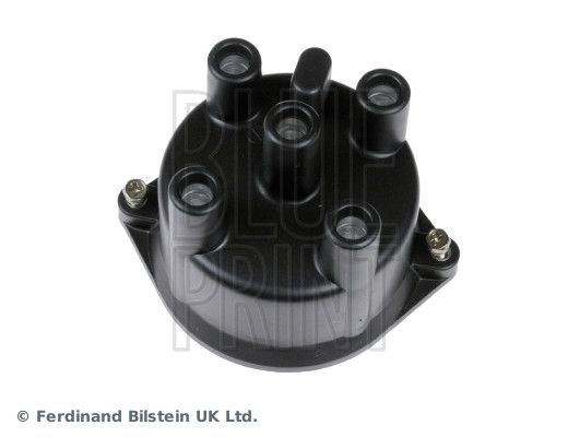 BLUE PRINT ADN114220 Ignition distributor cap