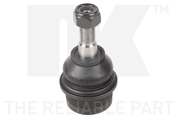 NK 5043930 Ball joint