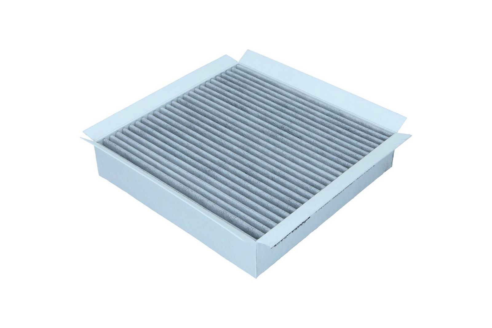 KAMOKA F520301 Filtras, salono oras