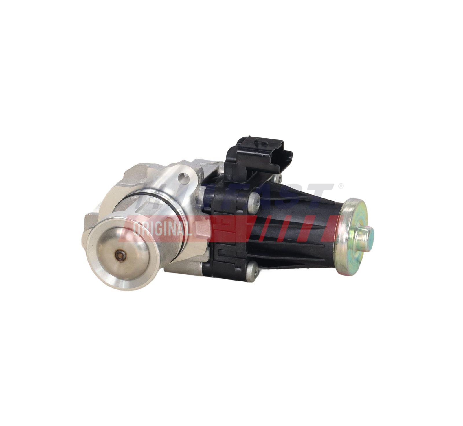 FAST FT60205 Egr valve