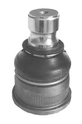 HART 420 502 Šarnyras / girgždukas