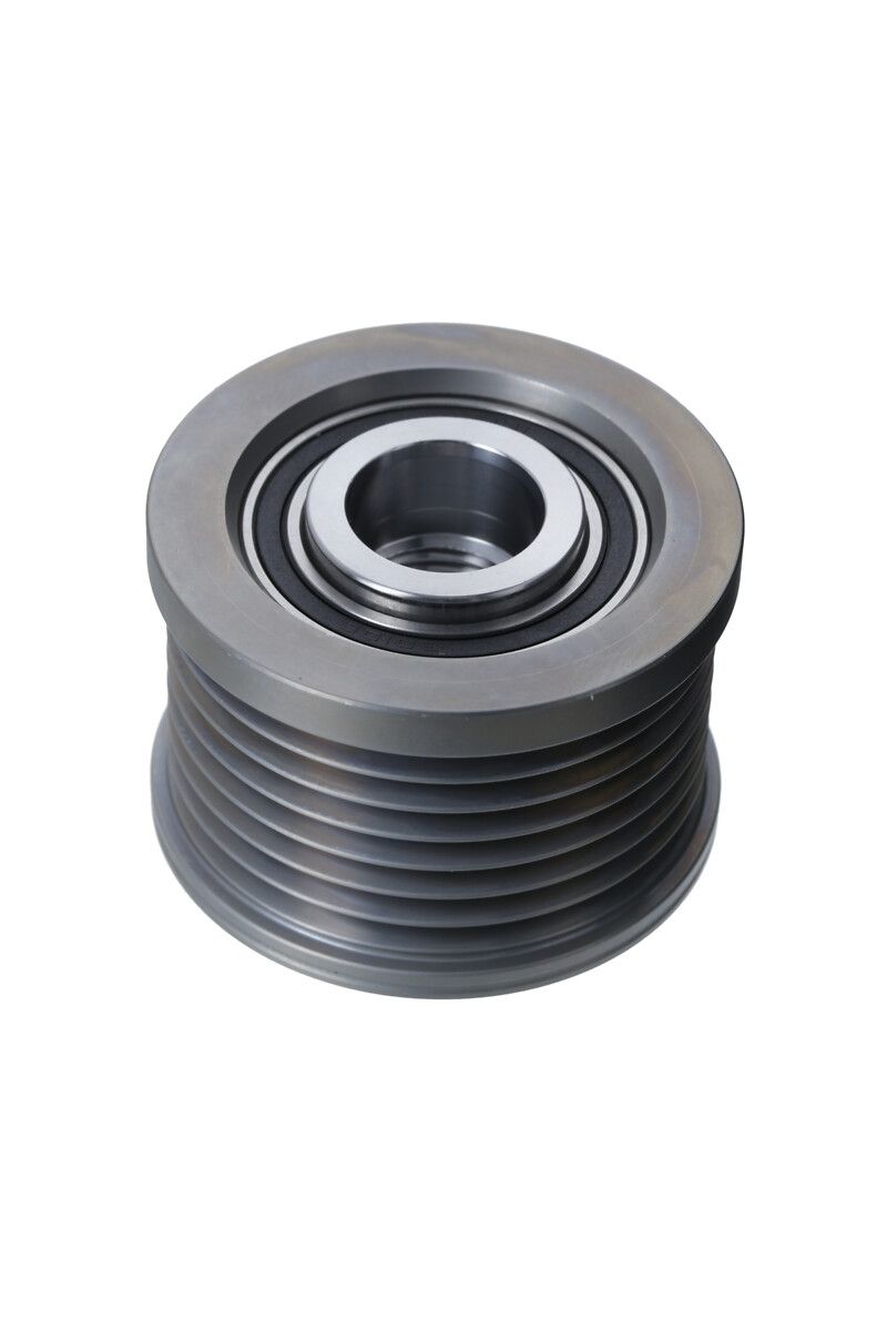 Alternator Freewheel Clutch-1
