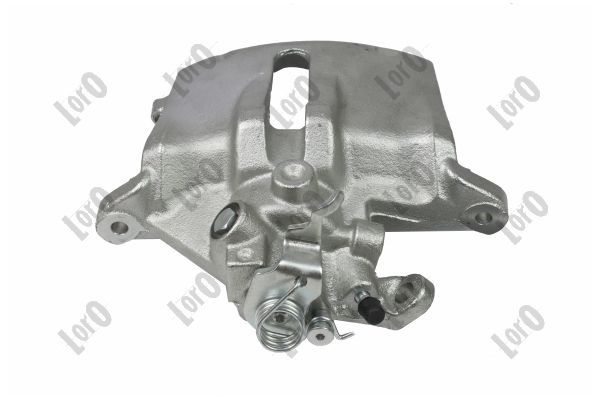 Brake Caliper-3
