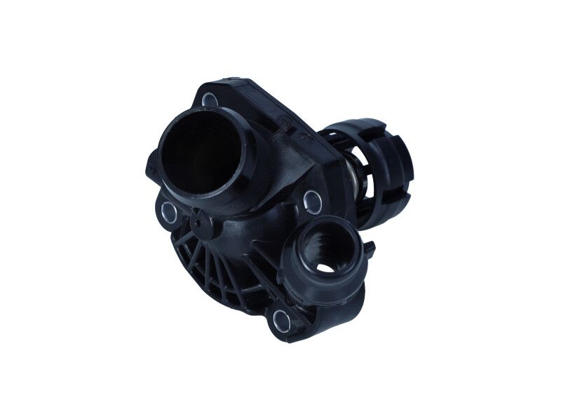 MAXGEAR 67-0159 Thermostat, coolant
