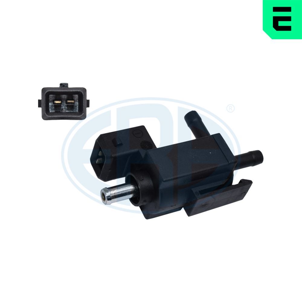 ERA 555218A Pressure converter, exhaust control