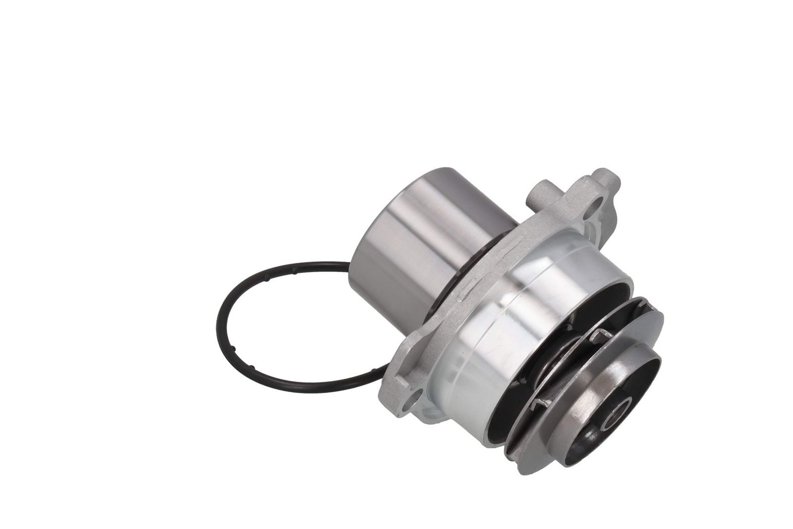 Water Pump, engine cooling-1