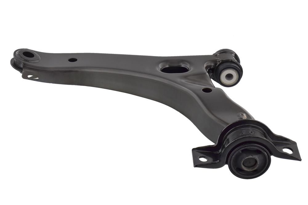 TOPRAN 302 470 Control/trailing arm, wheel suspension