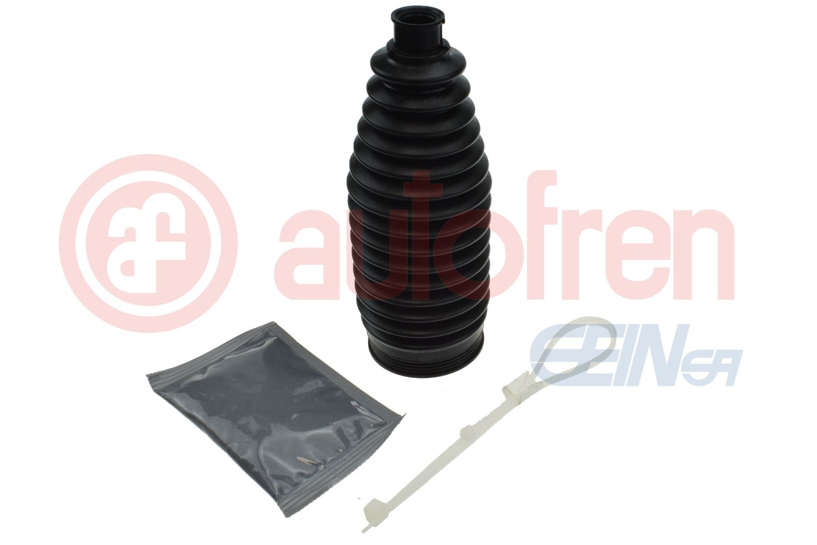 AUTOFREN SEINSA D9283 Bellow kit, steering