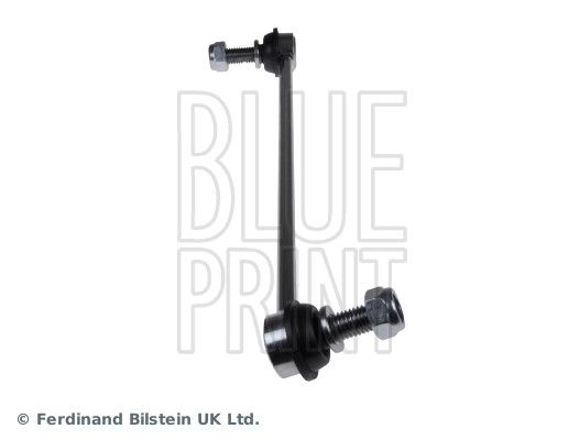 Link/Coupling Rod, stabiliser bar-1