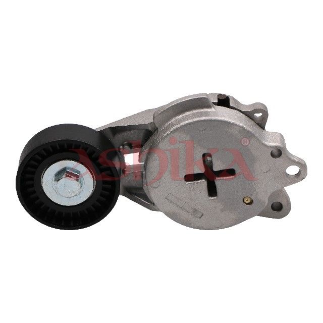ASHIKA 128-02-211 Tensioner lever, v-ribbed belt