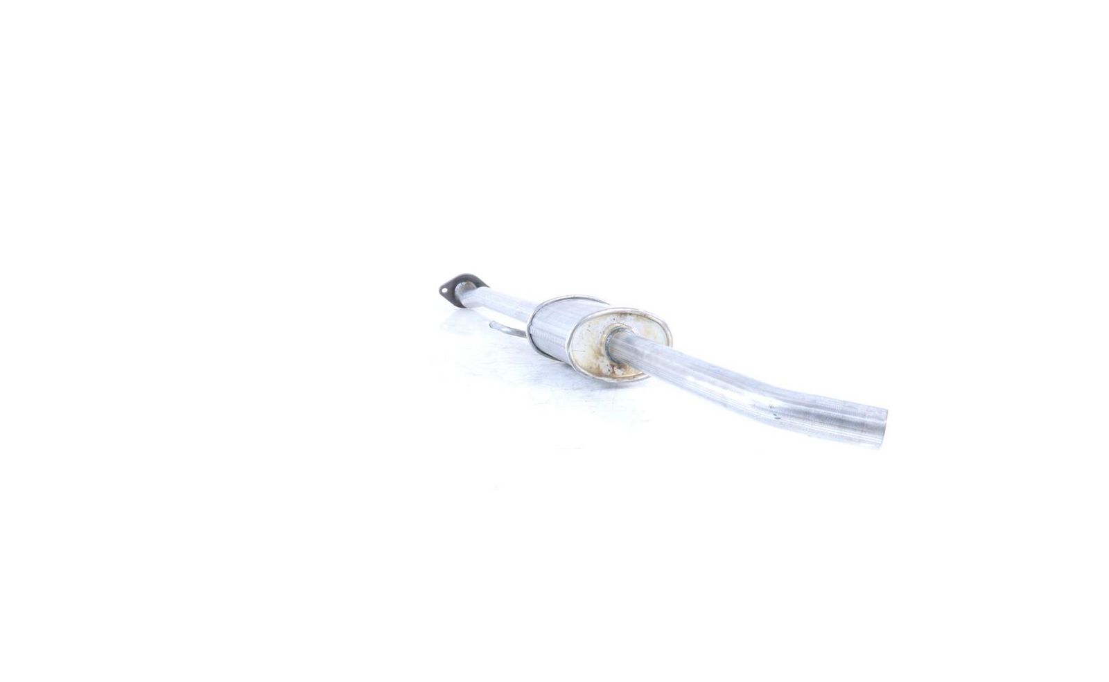 Centre Muffler-5