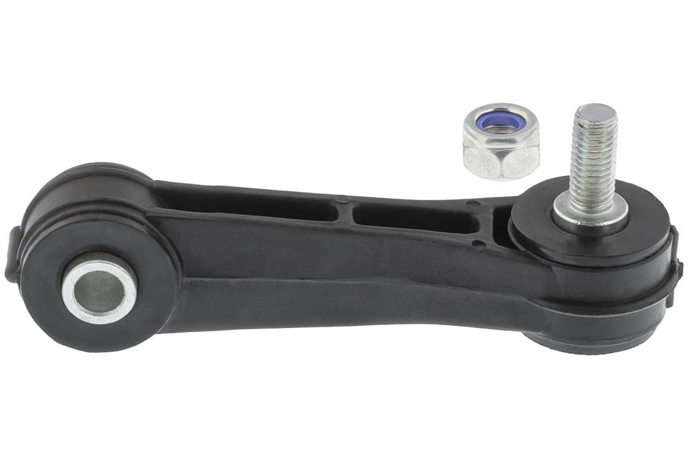 TOPRAN 108 137 Link/coupling rod, stabiliser bar