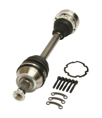 MAXGEAR 49-2608 Drive shaft