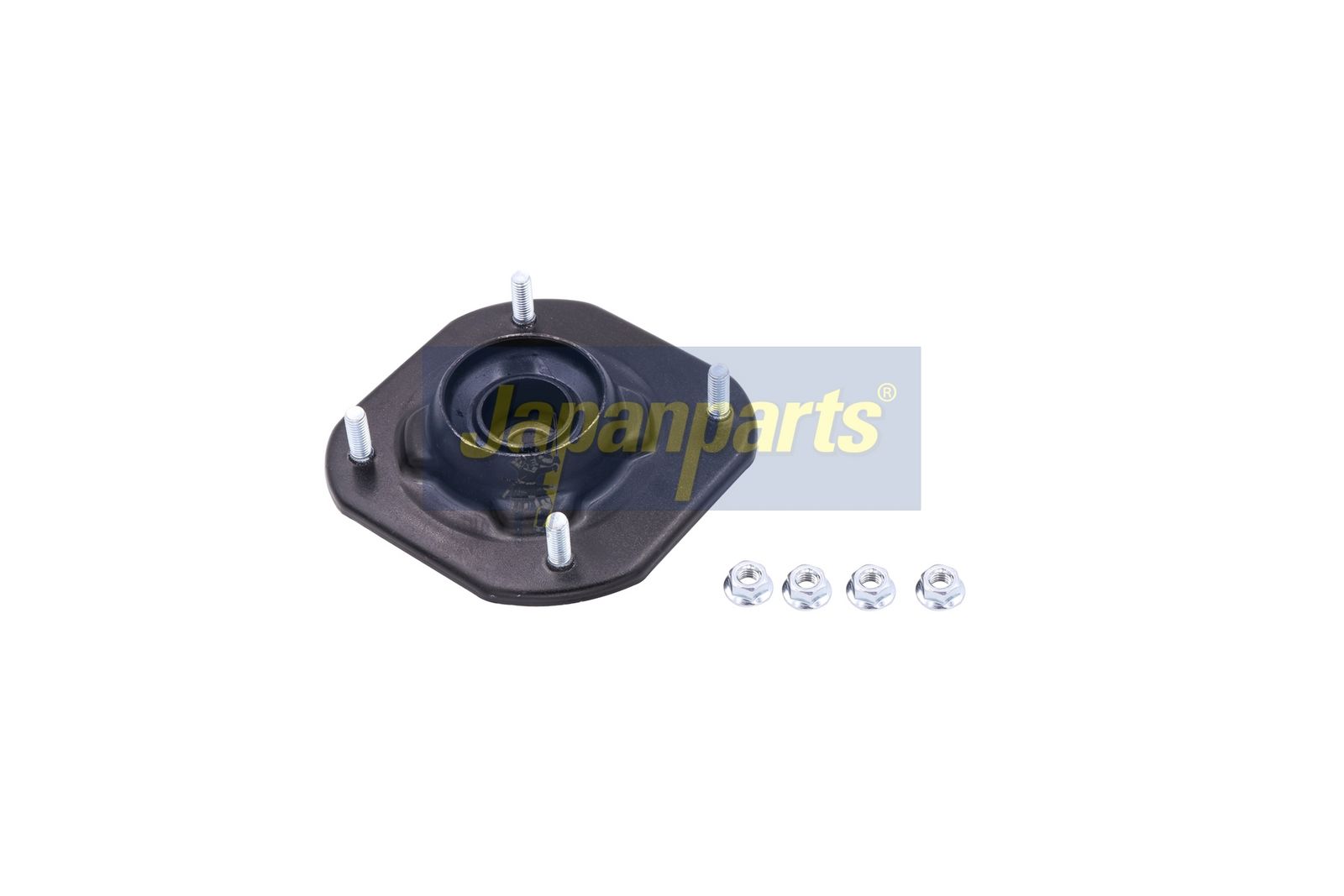 Suspension Strut Support Mount
