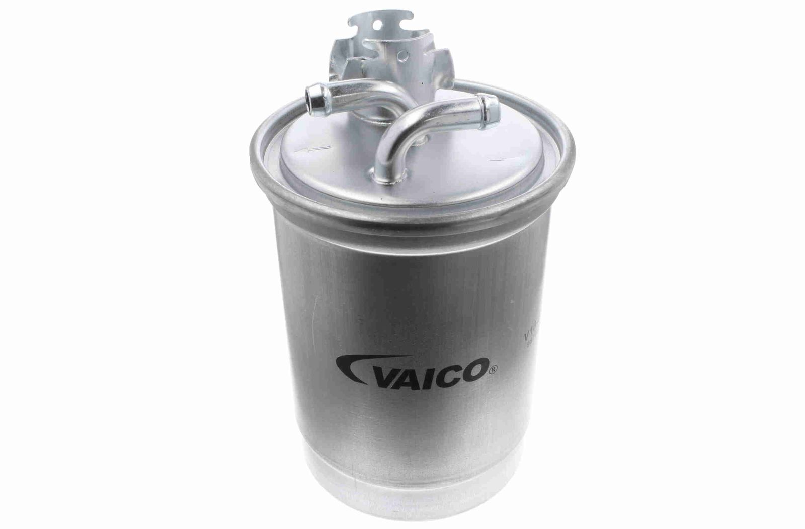 VAICO V10-0344 Fuel filter
